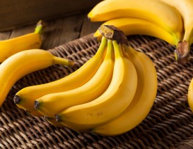 Ce se întâmplă în organismul tău dacă vei consuma o banană pe zi. Efectele sunt uimitoare asupra inimii